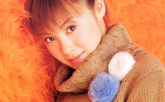 品堂色永远免费论坛